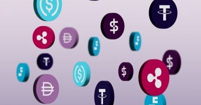 B2C2 hires Schroders veteran to expand in Asia’s crypto market