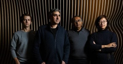 Vals AI secures $40M Series A funding led by a16z, unveils new products