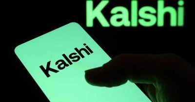 Baltimore sues Kalshi and Polymarket for unlicensed sports betting