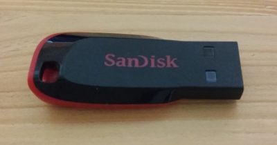 SanDisk’s High Bandwidth Flash promises HBM-level performance with 4TB GPU capacity
