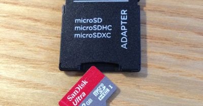 SanDisk tapes out first High Bandwidth Flash memory die, targets 2027 samples