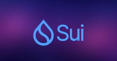 21Shares files prospectus update for TSUI, its spot SUI ETF on Nasdaq