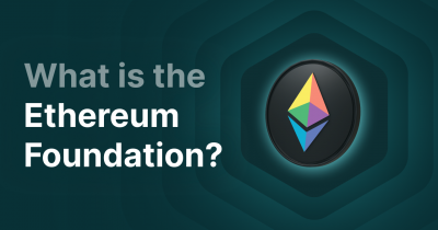 Ethereum Foundation moves away from Poseidon hash toward SHA and BLAKE