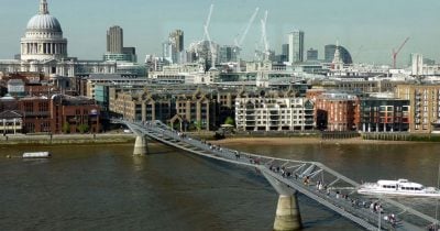 Investors recognize Europe’s AI advancements, boosting local indices to record highs