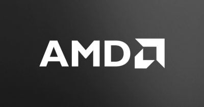 AMD plans its largest-ever bond sale to raise up to $5B