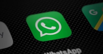 Meta adds AI scam alert feature to WhatsApp in limited beta