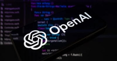OpenAI’s price cuts highlight convergence of open and closed AI models