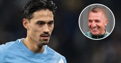 Manchester City agrees to €61M transfer of Tijjani Reijnders to Al Qadsiah