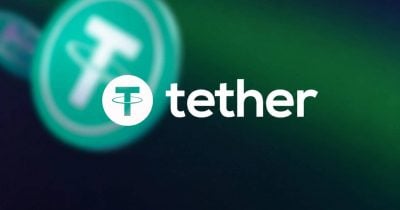Tether completes first full financial audit by Big Four firm KPMG
