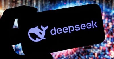 DeepSeek raises API prices by up to 1,100% starting Aug. 16