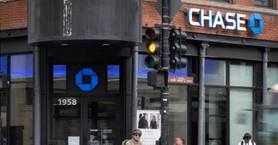 JPMorgan hires Executive Director for digital assets as bank doubles down on blockchain strategy