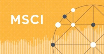 MSCI could remove Strategy and Metaplanet from indexes in November, triggering billions in passive outflows