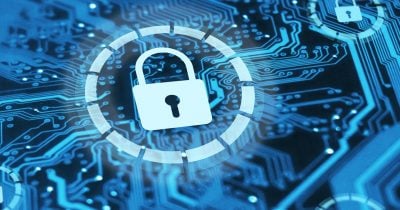 Academic study links 65,340 high-risk crypto addresses to $575M in losses from exposed private keys