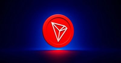 TRON goes live on Fireblocks Flow, enabling stablecoin payments for 2,400+ institutions