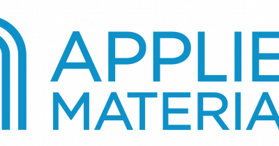 Applied Materials reports Q3 revenue of $9B, raises Q4 guidance as AI chip demand surges
