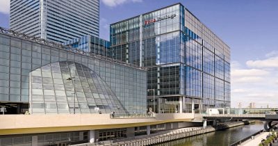 Fitch affirms US credit rating at AA+ with stable outlook, projects debt-to-GDP hitting 127%