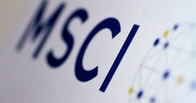 MSCI proposes removing Bitcoin treasury companies Strategy and Metaplanet from indexes