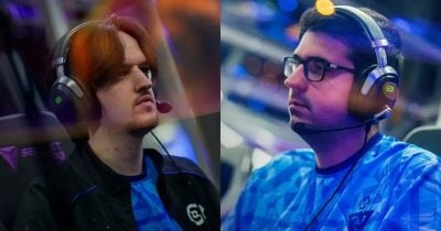 DK defeats T1 at home ground as voice comms capture the euphoria
