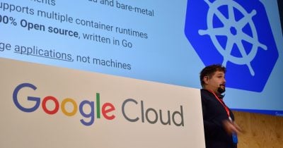 Google Cloud sets post-quantum roadmap with 2029 readiness goal