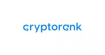 Gold, S&P 500 emerge as top markets on perp DEXs, CryptoRank data shows