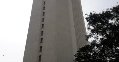 Reserve Bank of India expands digital rupee pilot to two new territories