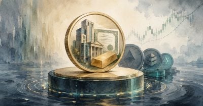 Peso integrates with Yango Food to enable USDT payments for food delivery in Bolivia