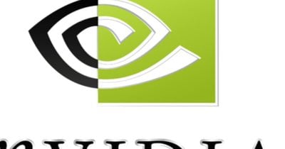 Goldman Sachs in talks with investors to structure Nvidia’s massive AI compute financing deal