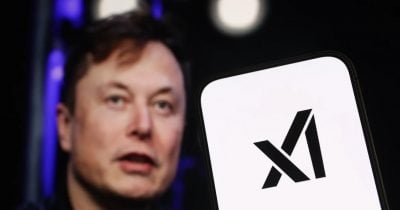 SpaceX employees to shape Grok AI’s identity, says Musk