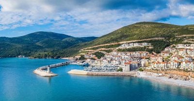 Montenegro aims to become Europe’s next crypto hub amid regulatory challenges