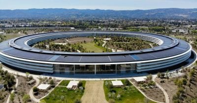 Apple seeks federal approval for 15% commission on external purchases