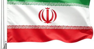 Trump amplifies Treasury Secretary’s warning of unprecedented economic measures against Iran