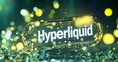 Trader loses $550,000 to Google ad scam impersonating Hyperliquid