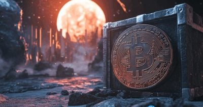 H100 completes historic Bitcoin-for-Bitcoin M&A, triples holdings to 3,506 BTC