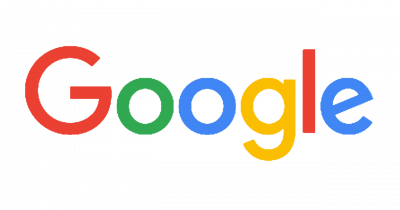 Google now lets users toggle off visible watermarks from AI-generated content