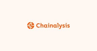 Chainalysis says successful crypto extortions plummeted to 26% as attackers get sloppier