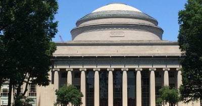 MIT researchers find AI chatbots cost women $60,000 in financial advice
