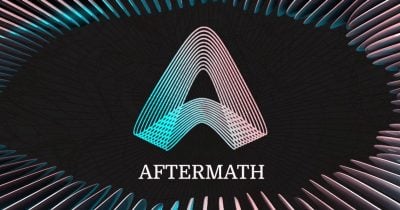 AftermathFi’s Perpetuals V2 launches on mainnet after 12-week security review clears all major issues