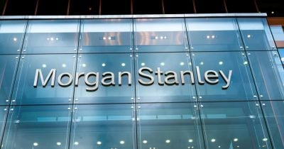 UAE sovereign funds hold $764M in BlackRock’s Bitcoin ETF, SEC filings reveal
