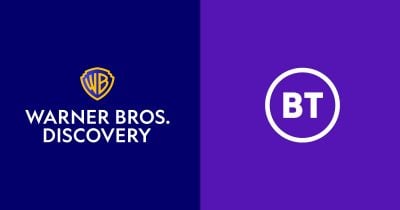 Traders confident $110B Paramount-Warner Bros. merger will proceed despite state lawsuits