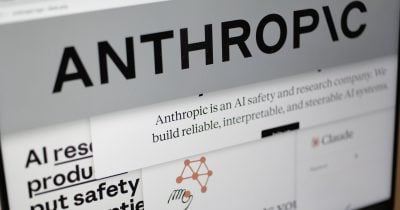 Anthropic publishes second Risk Report under Responsible Scaling Policy