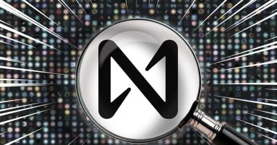 NEAR AI lets users stake tokens for private AI compute, crossing 500,000 NEAR staked