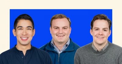 Trump to attend prediction market meeting with Paradigm ahead of key CFTC decision