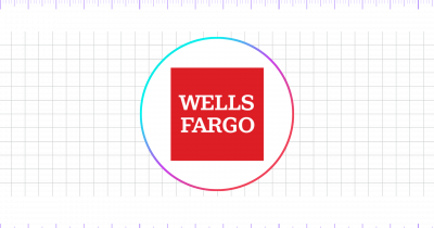 Wells Fargo increases Strategy position by 150% to $185M