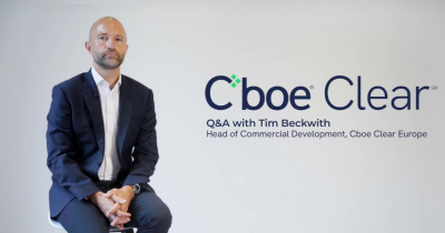 CBOE proposes first-ever 3x leverage Bitcoin ETF