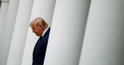 Trump claims US strikes prevented Iran from acquiring nuclear weapon