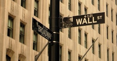 Institutional investors show caution toward tech favorites in US 13F filings