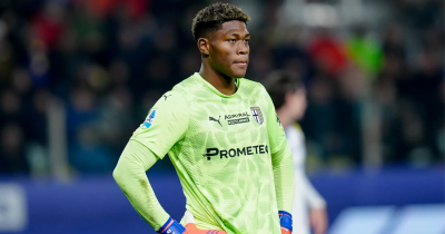 Paris Saint-Germain pulls out of transfer for Zion Suzuki amid reported disputes