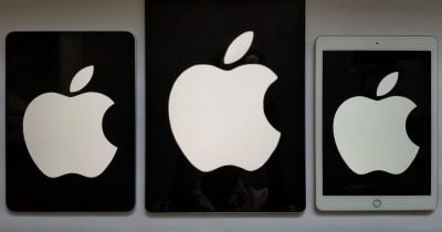Trump administration discourages Apple from sourcing memory chips from Chinese firms
