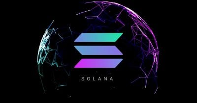 Solana leads growth in tokenized US T-bills with $378M increase