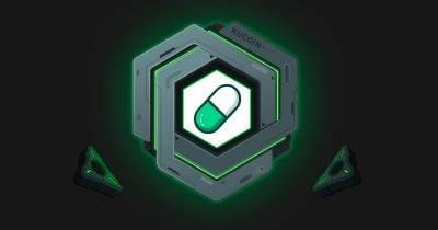 Pump.fun ranks third in 7-day revenue among all protocols, trailing only Tether and Circle